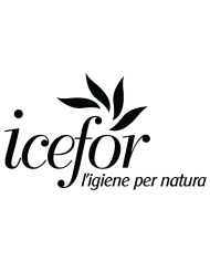 Icefor